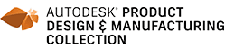 PDM collection licencias autodesk manufactura semco