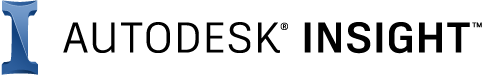 logo aec collection autodesk insight semcocad