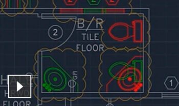 inventor características historia del dibujo semcocad autodesk