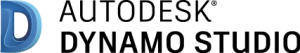 licencia autodesk dynamo studio semcocad