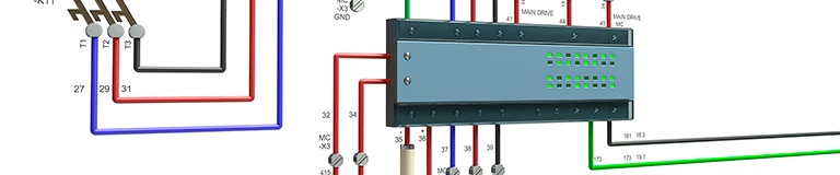 autodesk autocad electrical semco