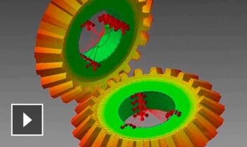 inventor nastram caracteristicas solucionador de autodesk semcocad