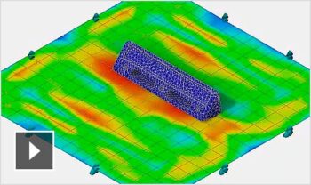 inventor nastram caracteristicas prueba de caida automatizada semcocad