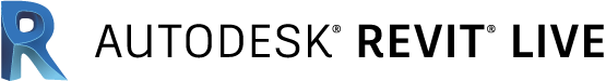 logo aec collection autodesk revit lite semcocad