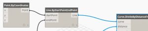 software autodesk dynamo