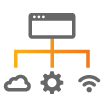 semco autodesk collection conjunto completo de herramientas BIM