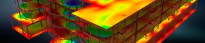 licencia y curso robot structural autodesk semcocad
