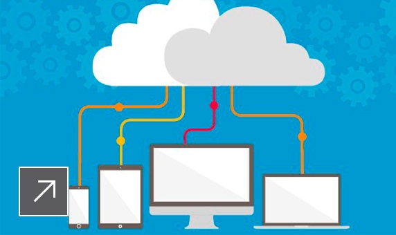 BIM 360 DOCS caracteristicas acceda desde cualquier dispositivo semco