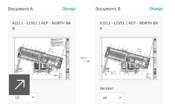 BIM 360 DOCS caracteristicas comparacion de versiones semco