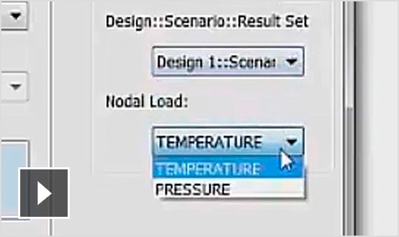 autodesk inventor nastran caracteristicas interoperabilidad con autodesk cfd semco