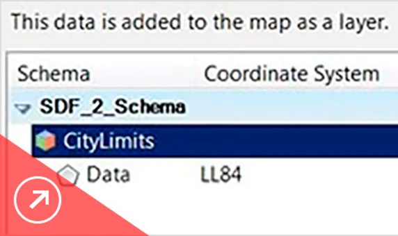 autodesk autocad map 3d caracteristicas datos topograficos semco