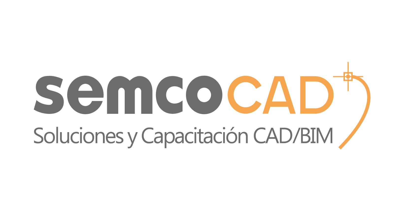 logo semcocad