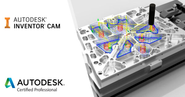 inventor cam 2017