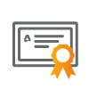 certificacion internacional