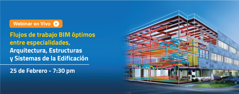 semco webinar-aec-collection