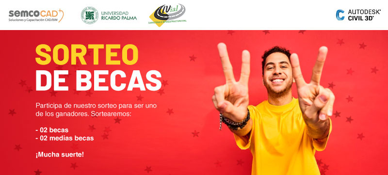 sorteo