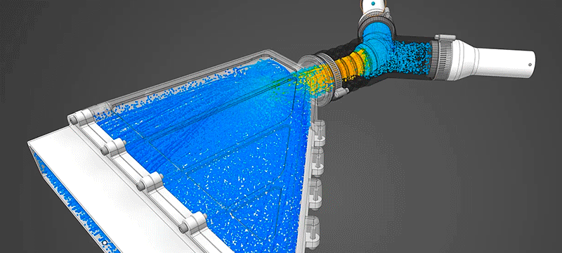 Dinámica de fluidos computacional