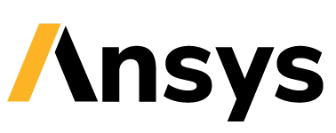 logo-ansys