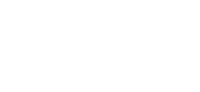 semco-partner-esss-ansys