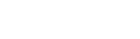 logo-semcocad