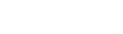 logo-semcocad