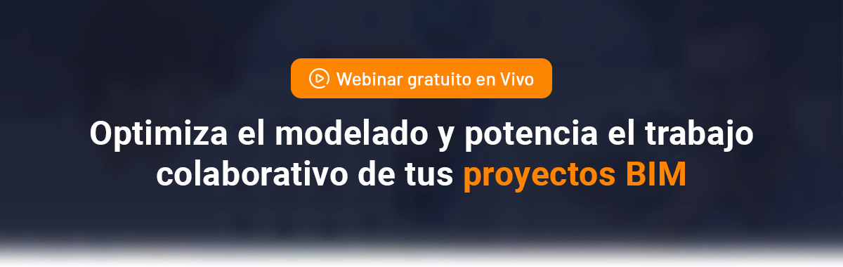 webinar bim