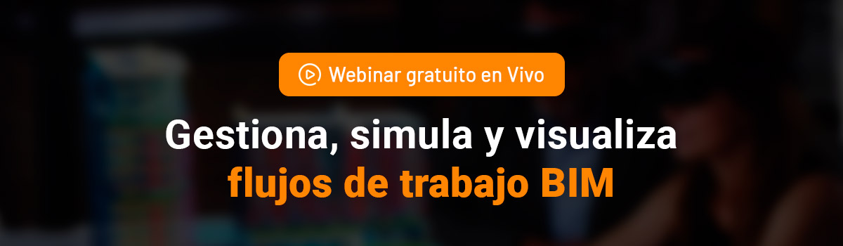 webinar bim