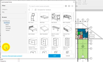 caracteristicas-revit-cargue-multiples-familias