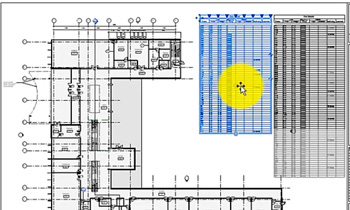 caracteristicas-revit-divida-horarios