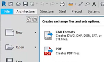 caracteristicas-revit-exporte-pdf