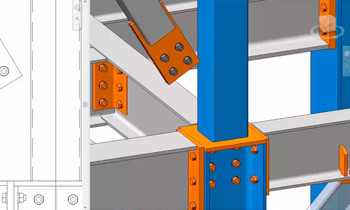 caracteristicas-revit-integracion