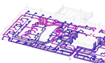 caracteristicas-revit-integracion-Revit-Fabrication-CAMduct