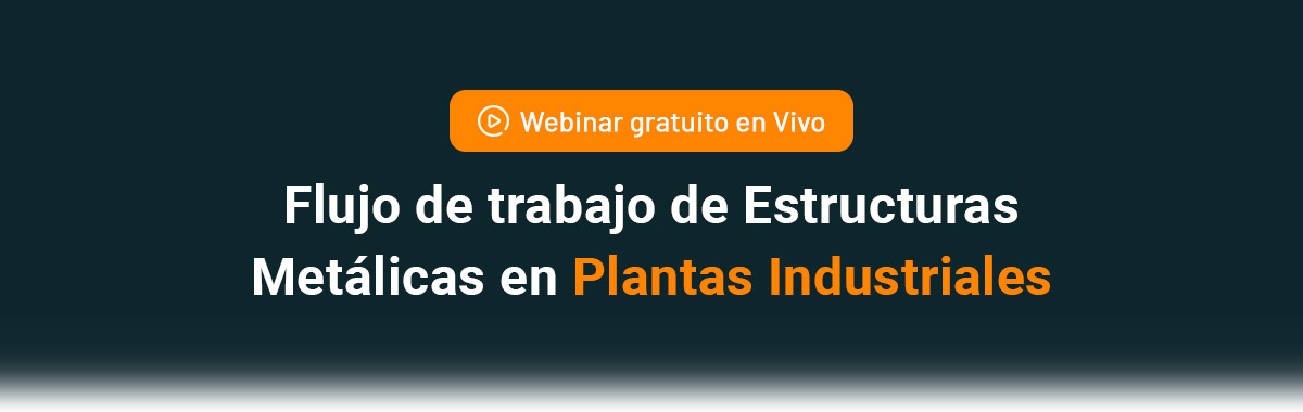 webinar bim