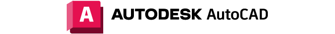 Logo Licencia Autocad