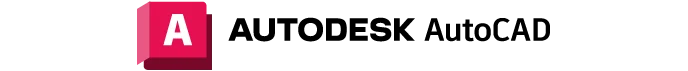 Logo Licencia Autocad