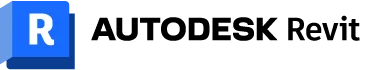 logo-revit-principal