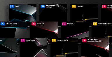Licencias Autodesk