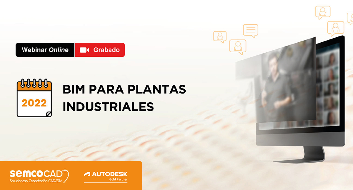 Flujo Colaborativo en Plantas Industriales