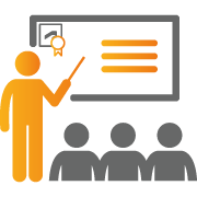 docentes calificados