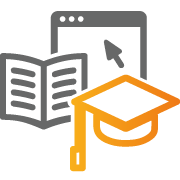cursos-actualizados