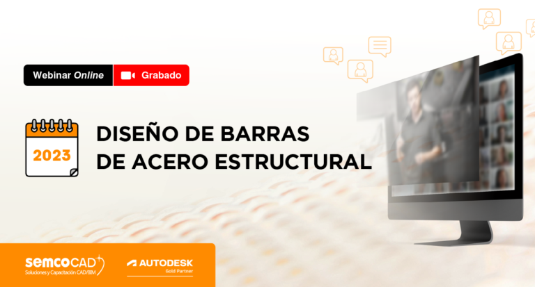 Optimización en el Diseño de Barras de Acero para Estructuras