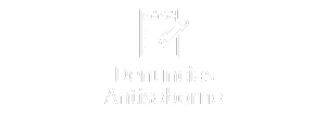 Denuncias antisoborno