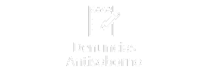 Denuncias antisoborno