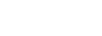 Libro de reclamaciones