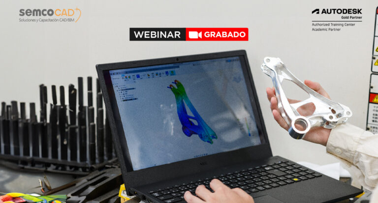 Estrategias para mejorar la colaboración en diseño y manufactura