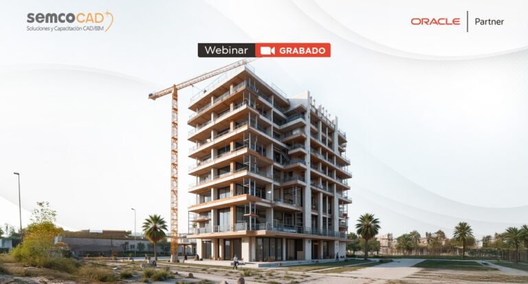 Planificación del Tiempo en Proyectos de construcción