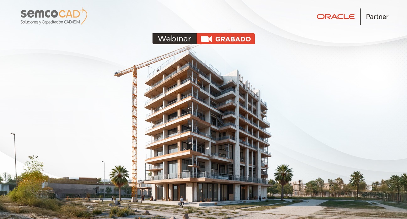 Planificación del Tiempo en Proyectos de construcción