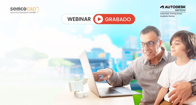 Tinkercad para niños: diseño 3D, impresión y creación de mundos digitales