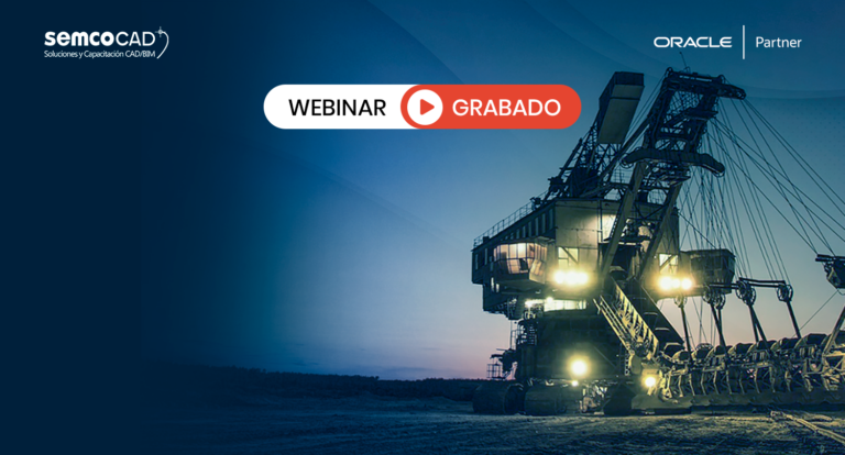 Escenarios Predictivos en Infraestructura y Minería: Gestión de Riesgos en proyectos