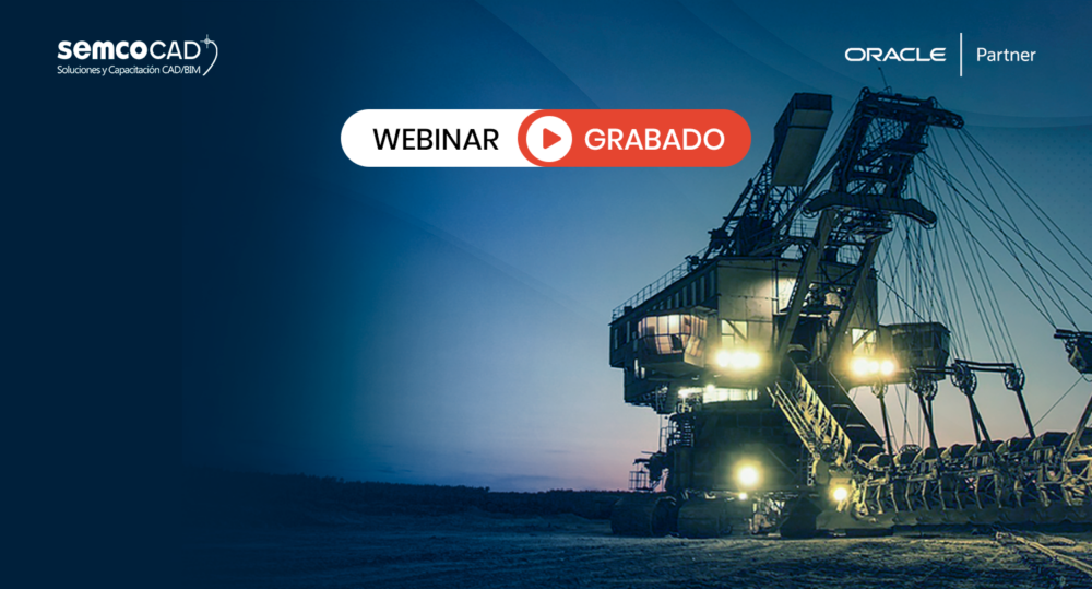 Escenarios Predictivos en Infraestructura y Minería: Gestión de Riesgos en proyectos